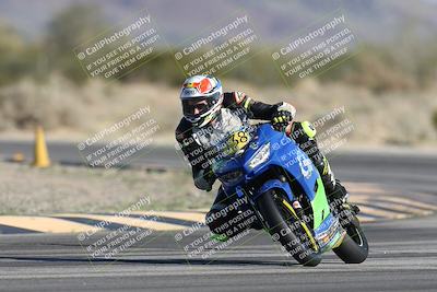 media/Jan-16-2026-CVMA Friday Practice (Fri) [[6f2bf47531]]/4-Racer 3-NRS/Session 2 (Turn 5)/